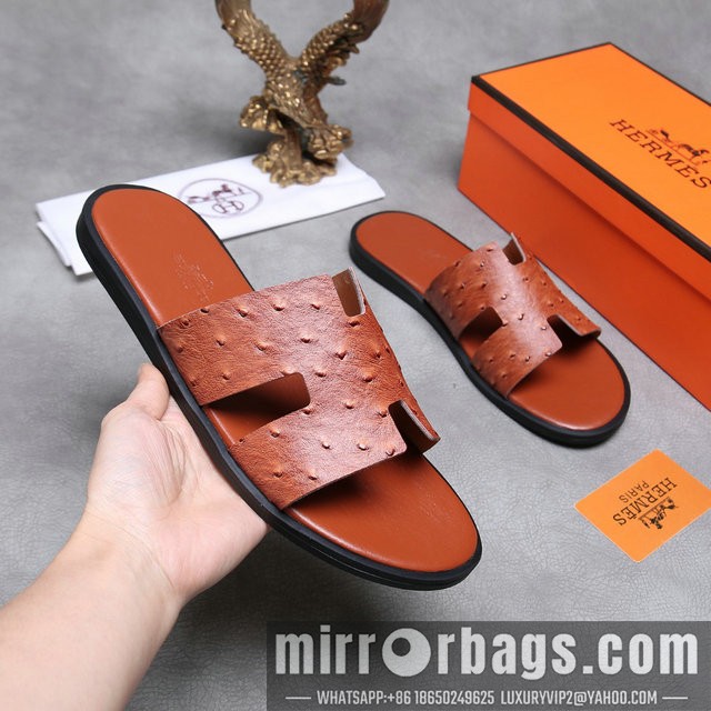 Hermes Shoes SZ 38-44 0705