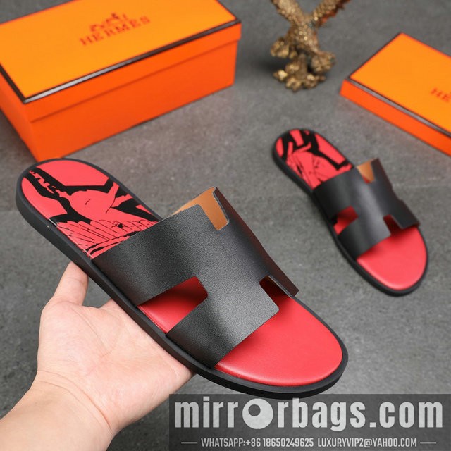 Hermes Shoes 22328073 SZ 38-44