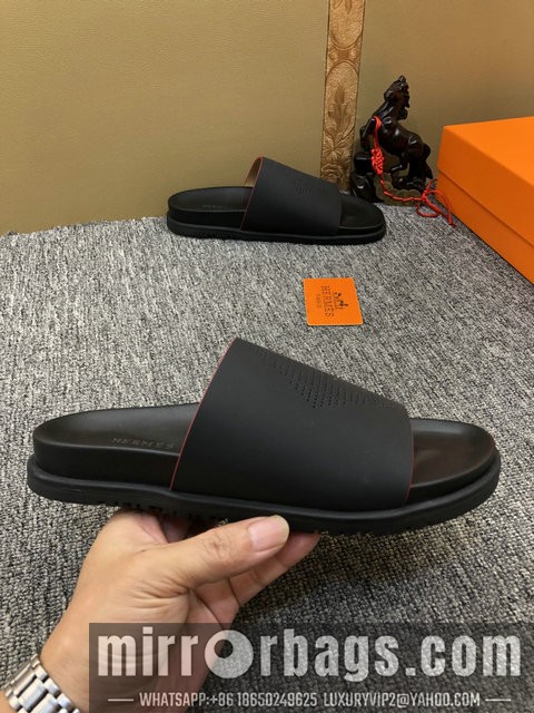 Hermes Shoes 21703084 SZ 38-44