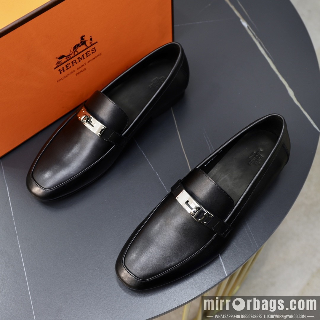Hermes Shoes Hermes sz38-44 h0723
