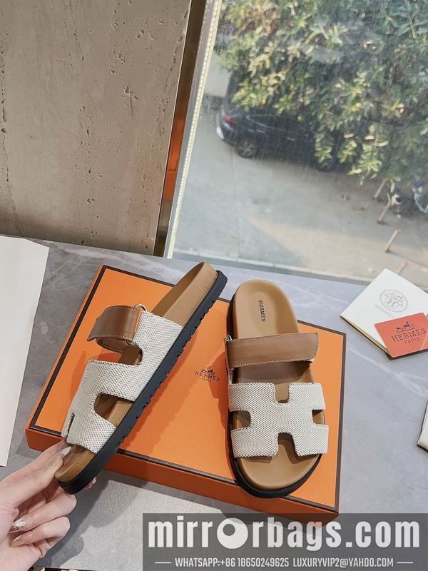 Hermes Shoes Hermes sz35-42 39-45 mnf0246