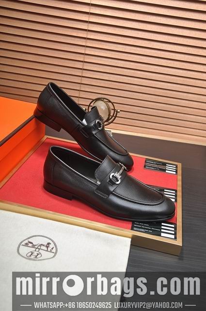 Hermes Shoes Hermes sz38-45 mnh0401