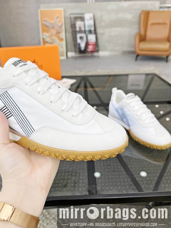 Hermes Shoes Hermes sz38-46 jyh0712