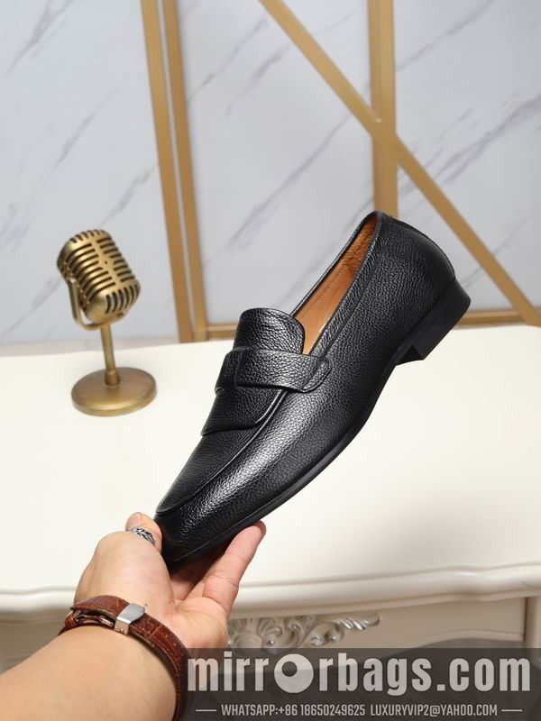 Hermes Shoes Hermes sz38-45 mnf0247