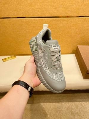 Hermes Shoes Hermes sz38-44 jyh1003