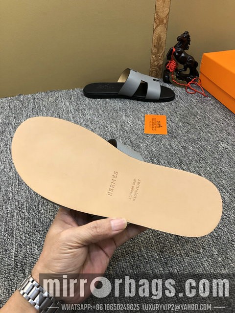 Hermes Shoes 21703054 SZ 38-44