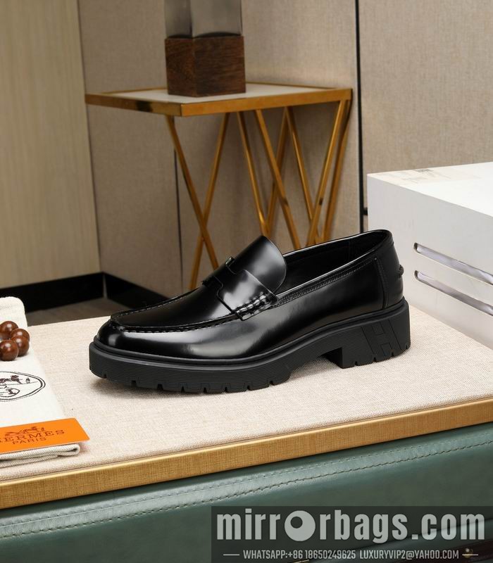 Hermes Shoes Hermes sz38-45 mnf0303