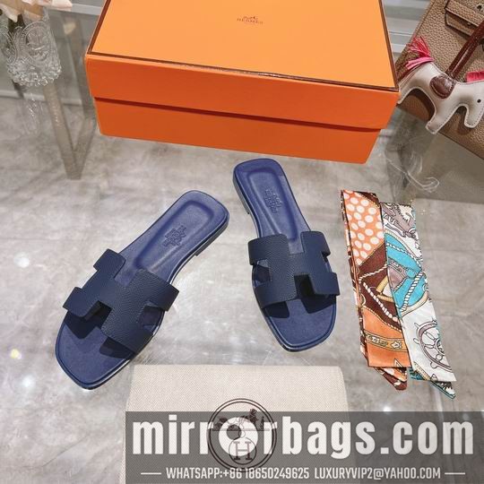 Hermes Shoes Hermes sz34-42 mnh0243