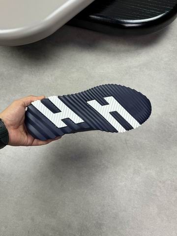 Hermes Shoes Hermes sz38-46 hnh1005