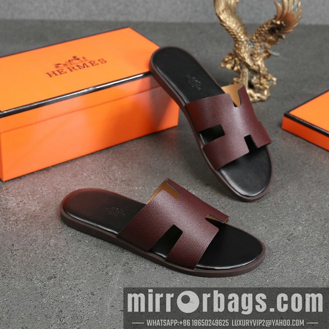 Hermes Shoes SZ 38-44 0703
