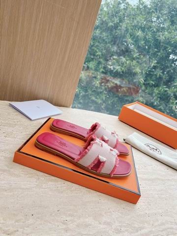 Hermes Shoes Hermes sz35-41 mnh0505