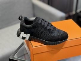 Hermes Shoes Hermes sz38-46 hnh0703
