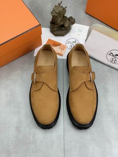 Hermes Shoes Hermes sz38-45 mnh0507