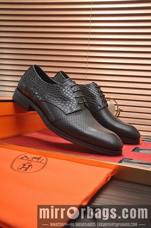 Hermes Shoes Hermes sz38-45 mnf0228