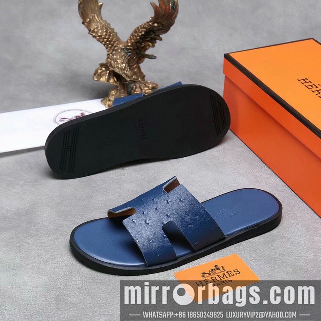 Hermes Shoes 21724020 SZ 38-44