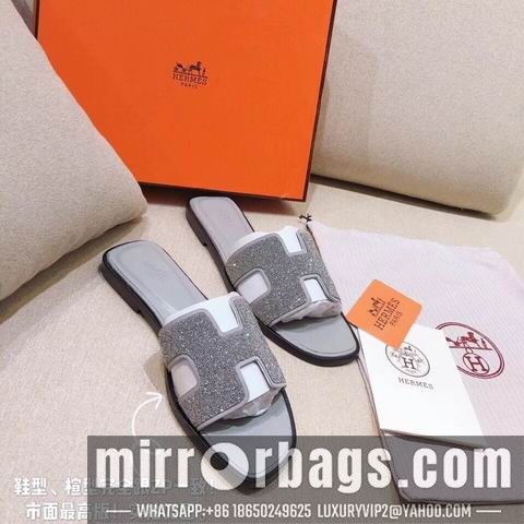 Hermes Shoes Hermes sz35-42 mnh0404