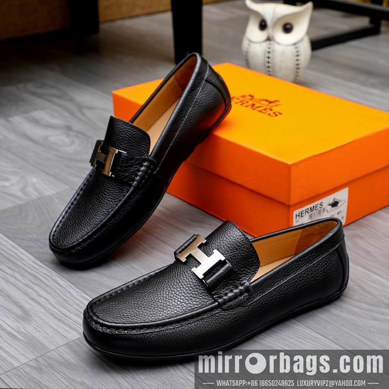 Hermes Shoes Hermes sz38-44 mnf0309