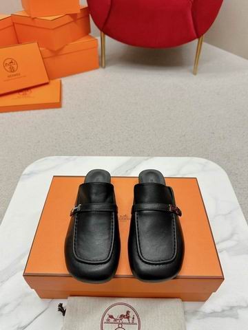 Hermes Shoes Hermes sz35-40 mnh0413