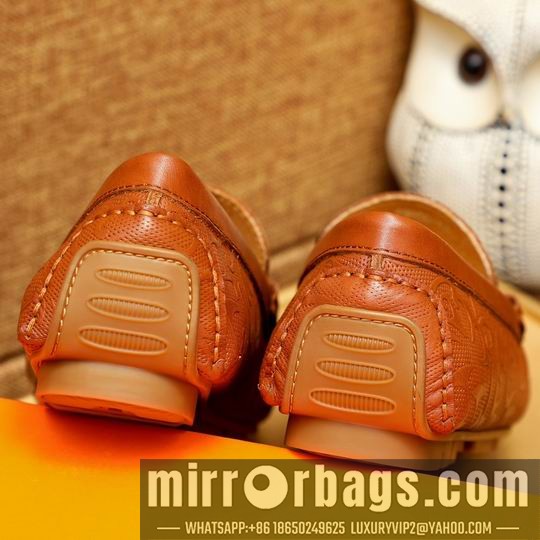 Hermes Shoes Hermes sz38-45 hnh1107