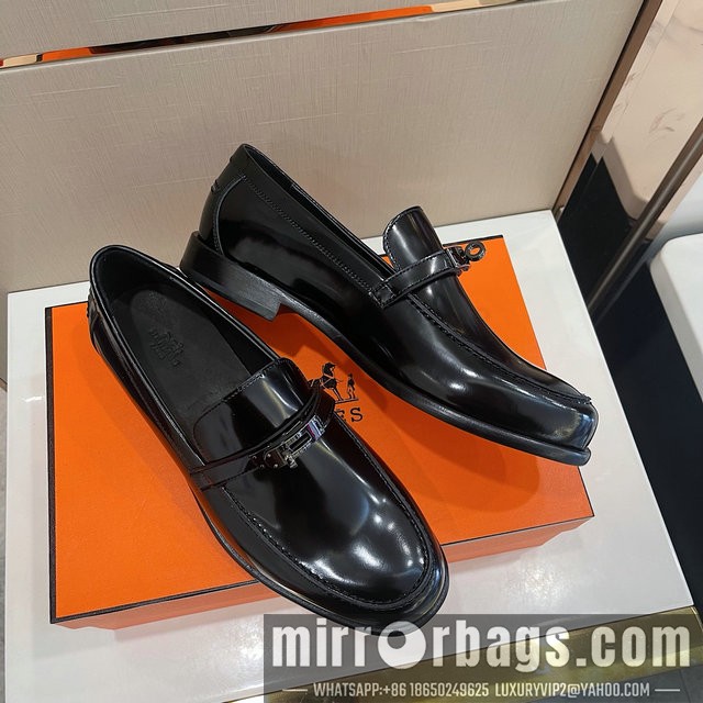 Hermes Shoes 22530005 SZ 38-44