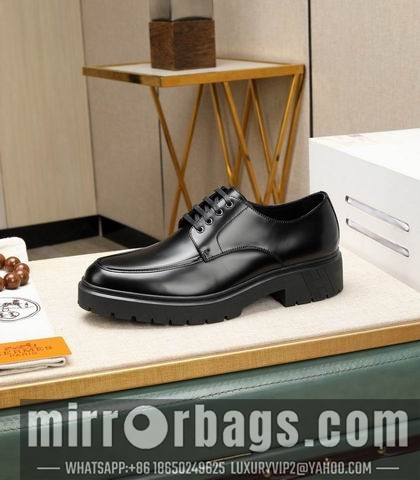Hermes Shoes Hermes sz38-45 hnh0202