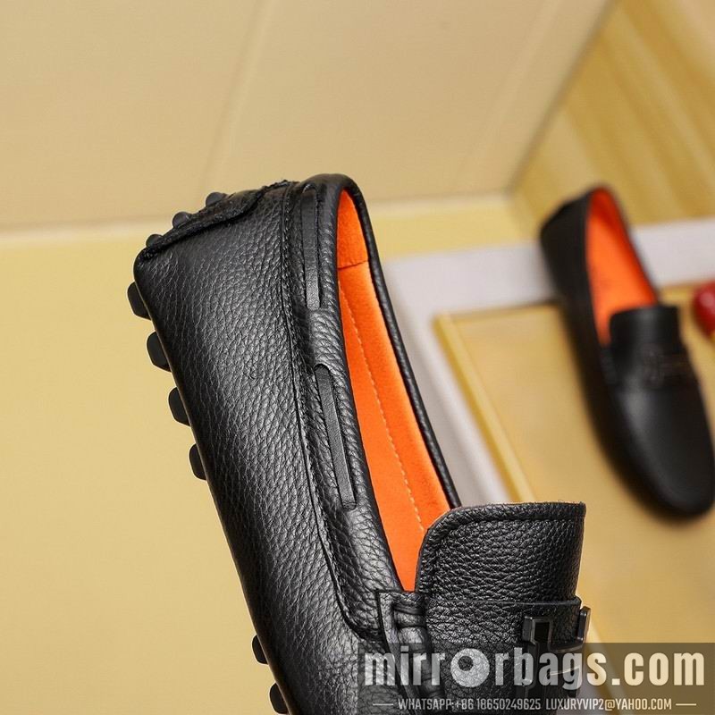 Hermes Shoes Hermes sz38-47 jyh0501
