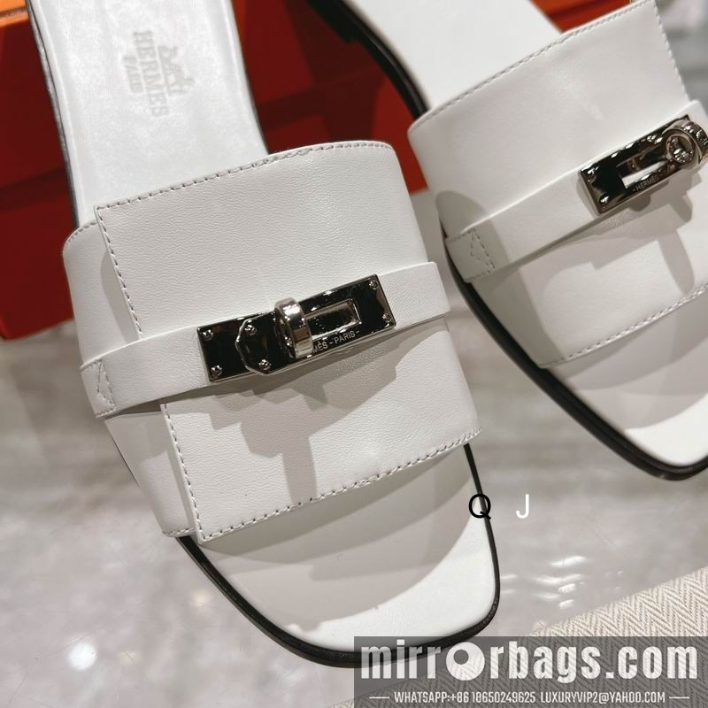 Hermes Shoes Hermes sz35-40 XJ0701