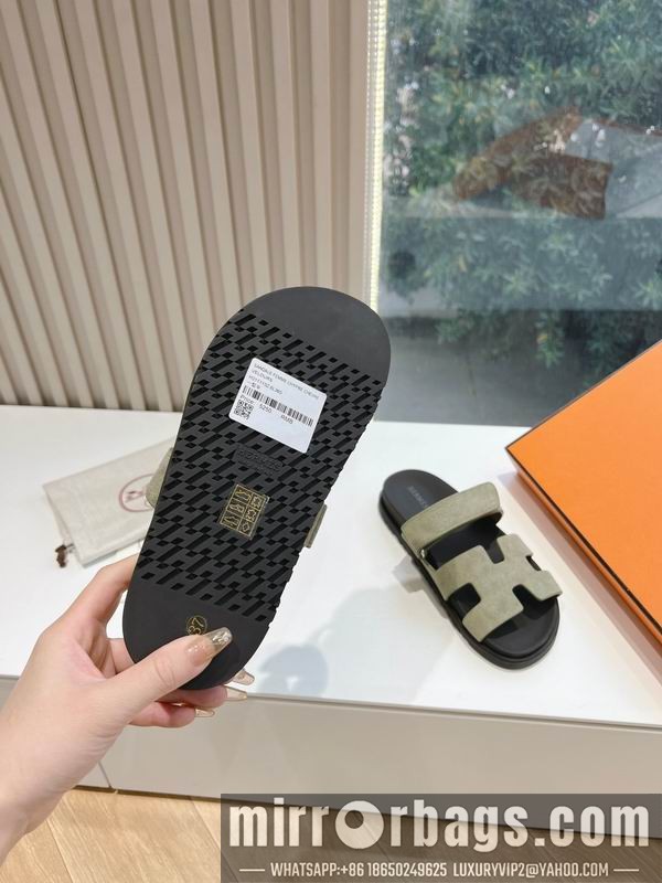 Hermes Shoes Hermes sz35-42 39-45 mnf0243