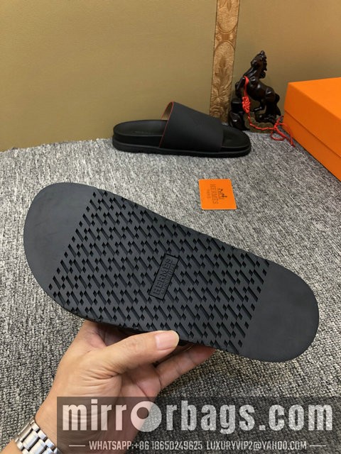 Hermes Shoes 21703084 SZ 38-44