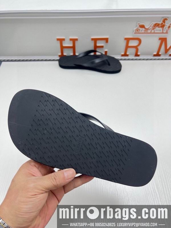Hermes Shoes Hermes sz38-45 mnf0233