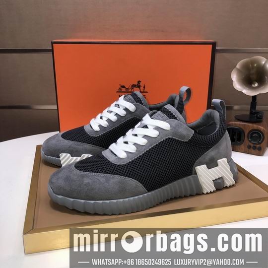 Hermes Shoes Hermes sz38-45 hnh0903