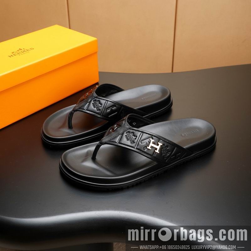 Hermes Shoes Hermes sz38-46 jyh0705