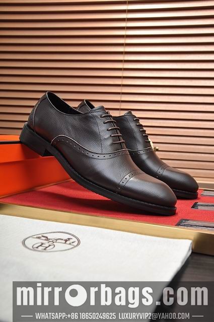 Hermes Shoes Hermes sz38-45 mnh0425