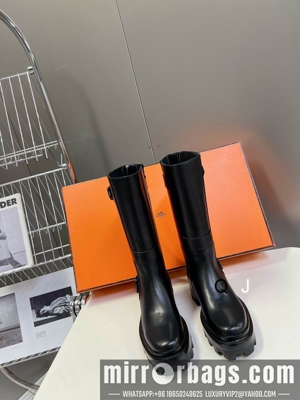 Hermes Shoes Hermes sz35-40 J1109