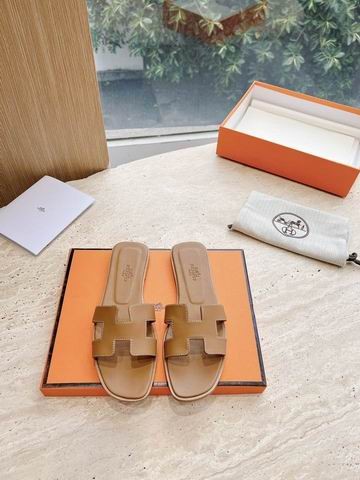 Hermes Shoes Hermes sz35-41 mnh0501
