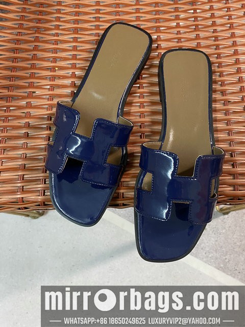 Hermes Shoes 2167031 SZ 35-43