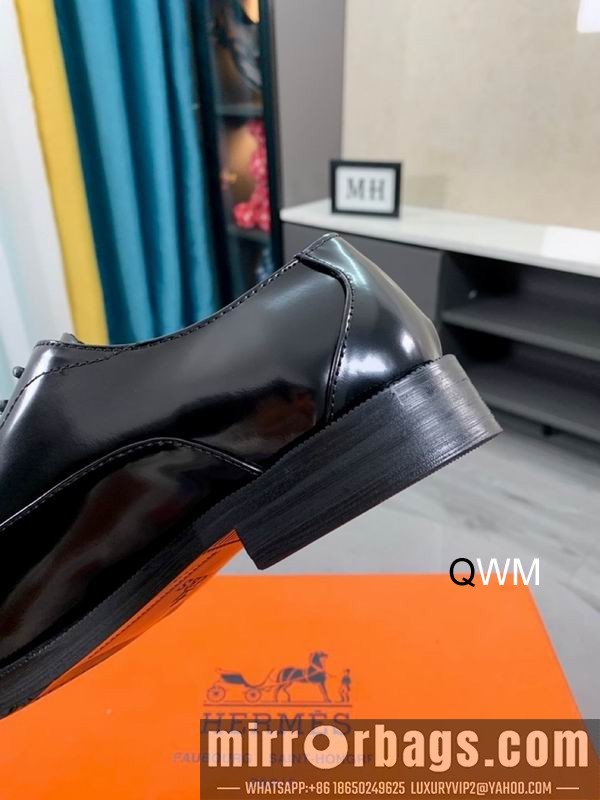 Hermes Shoes Hermes colour sz38-45 WM0801