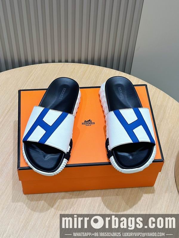 Hermes Shoes Hermes sz38-46 jyh0513