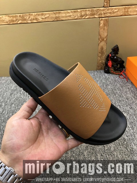 Hermes Shoes 21703087 SZ 38-44