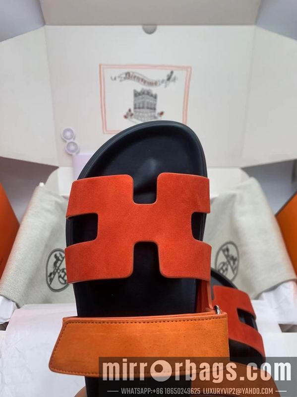 Hermes Shoes Hermes sz35-43 39-48 mnh0503