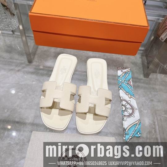 Hermes Shoes Hermes sz34-42 mnh0234