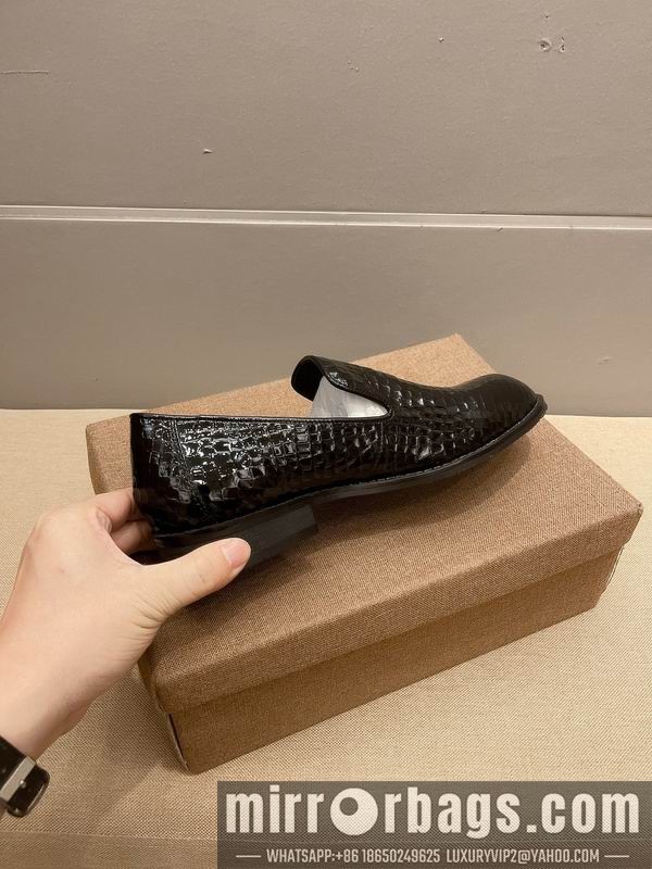 Hermes Shoes Hermes sz37-45 jyh0503