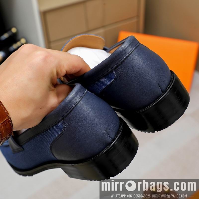 Hermes Shoes Hermes sz38-44 mnf0220
