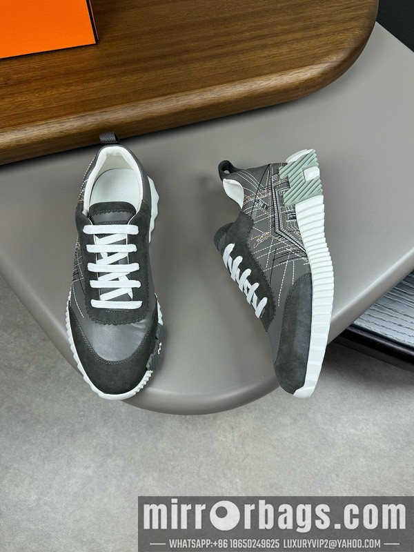 Hermes Shoes Hermes sz39-44 jyh1203