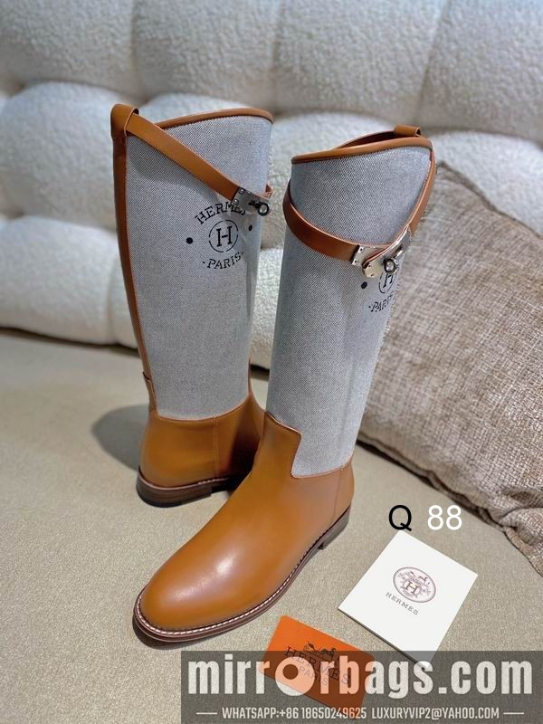 Hermes Shoes Hermes sz35-40 K1114
