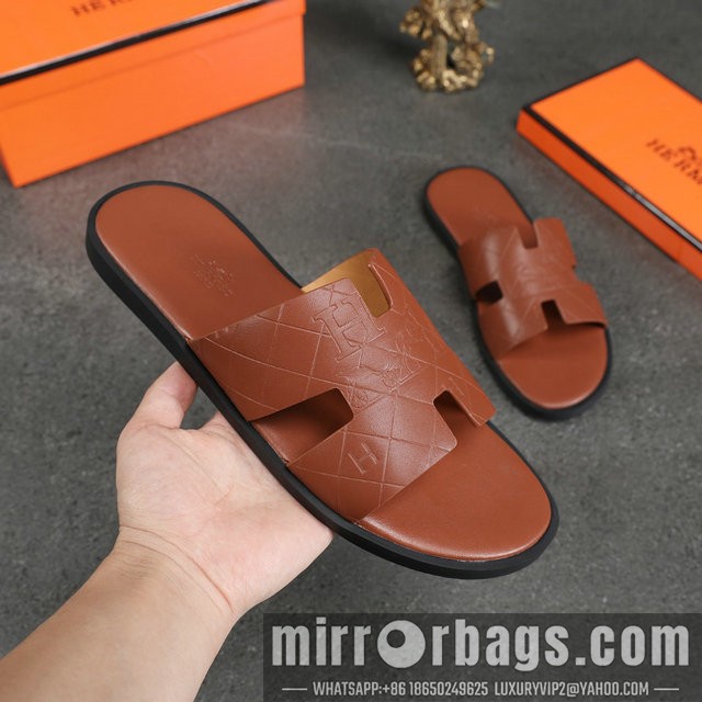 Hermes Shoes 22328017 SZ 38-44
