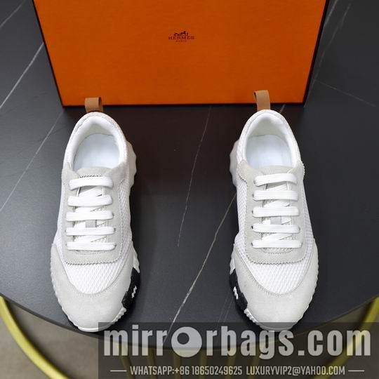 Hermes Shoes Hermes sz34-45 hnh0905