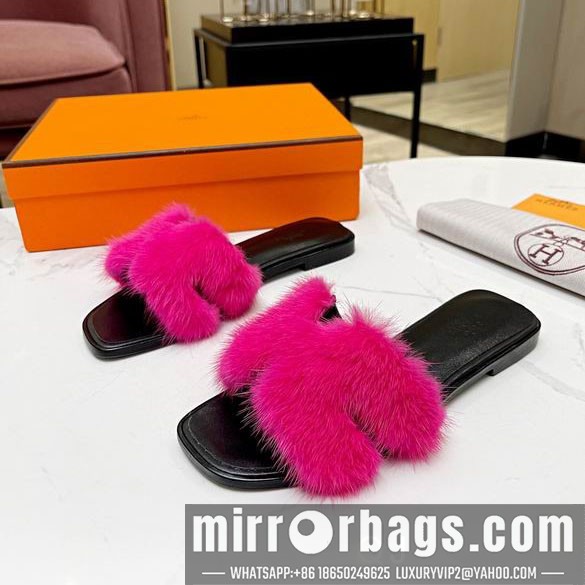 Hermes Shoes Hermes sz35-40 XJ0141