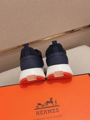 Hermes Shoes Hermes sz38-45 hnh1007