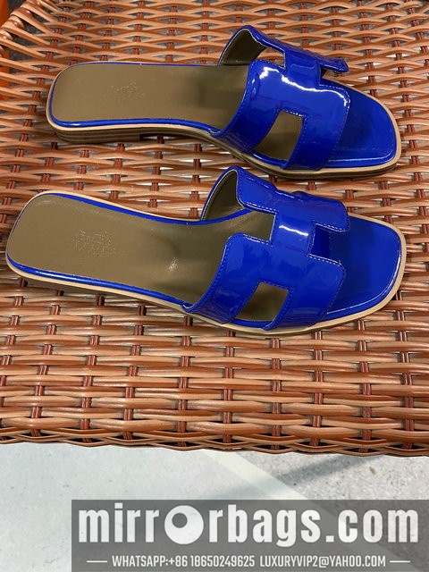 Hermes Shoes 2167032 SZ 35-43